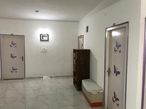 Бодх-Гая: Nandeshwari
