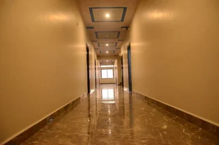 Сомнатх: Hotel Surbhi