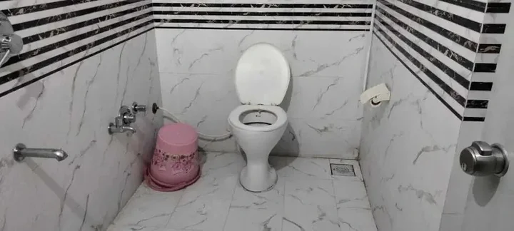 Сомнатх: Hotel Surbhi