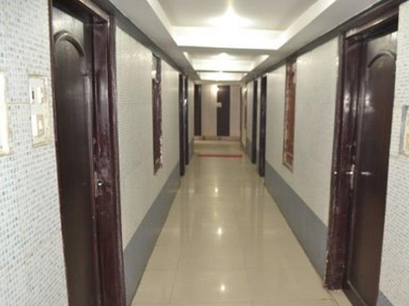 Катра: Hotel Swagat