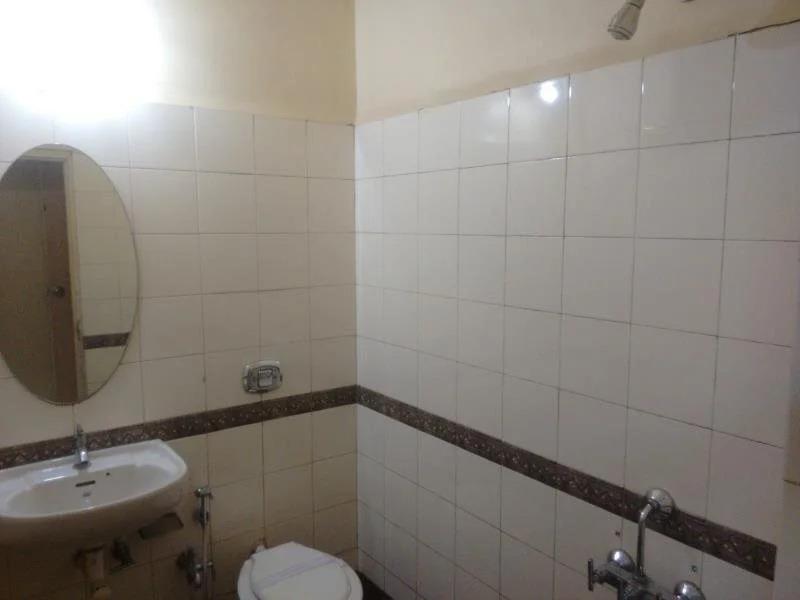 Нашик: Fabhotel de Rajanigandha