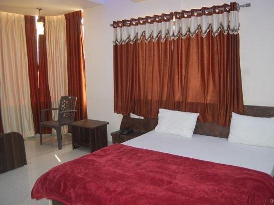 Дварка: Hotel Royal Inn