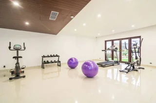 Арпора: Park Regis Goa