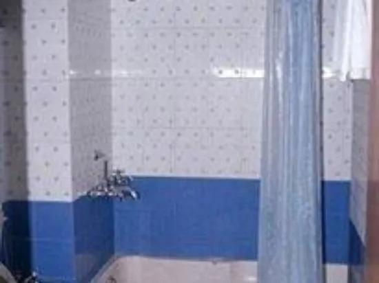 Кхаджурахо: Hotel Surya