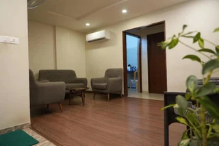 Натхдвара: Hotel Vrinda Nikunj