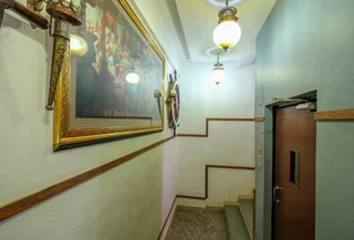 Мумбаи: FabHotel Swamini Niwas Malad East