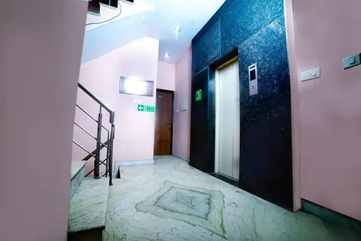 Амритсар: Hotel Holiday Comfort - 800 mts from Jallianwala Bagh, Amritsar