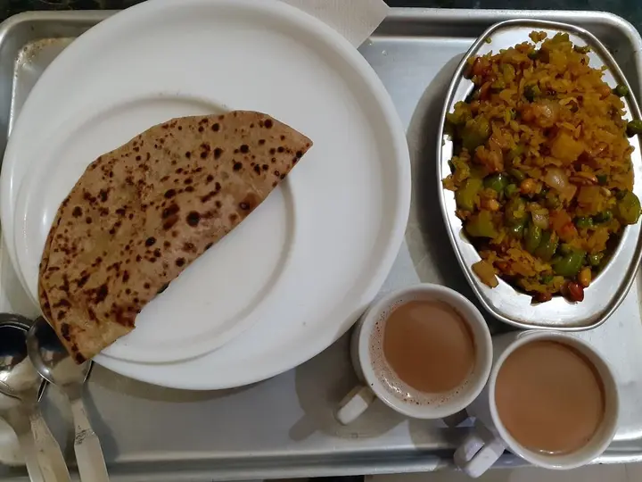 Амритсар: Hotel Holiday Comfort - 800 mts from Jallianwala Bagh, Amritsar