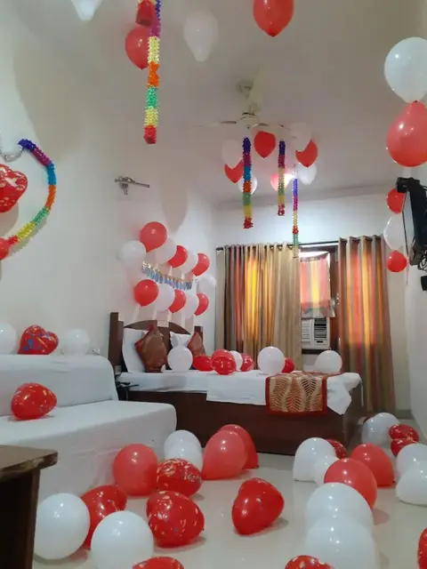 Амритсар: Hotel Holiday Comfort - 800 mts from Jallianwala Bagh, Amritsar