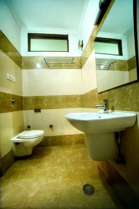 Амритсар: Hotel Holiday Comfort - 800 mts from Jallianwala Bagh, Amritsar