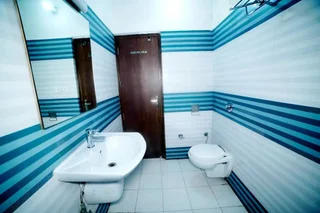 Амритсар: Hotel Holiday Comfort - 800 mts from Jallianwala Bagh, Amritsar