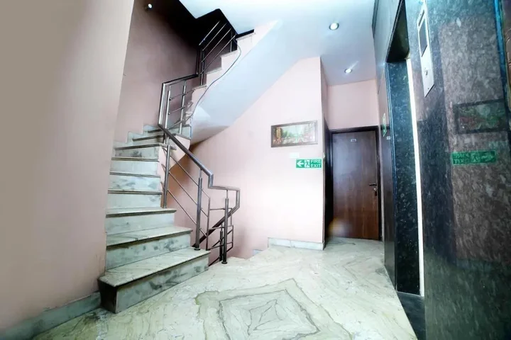 Амритсар: Hotel Holiday Comfort - 800 mts from Jallianwala Bagh, Amritsar