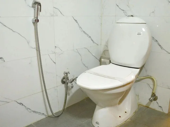 Джайпур: kampland jaipur