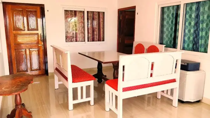 carousel image 0