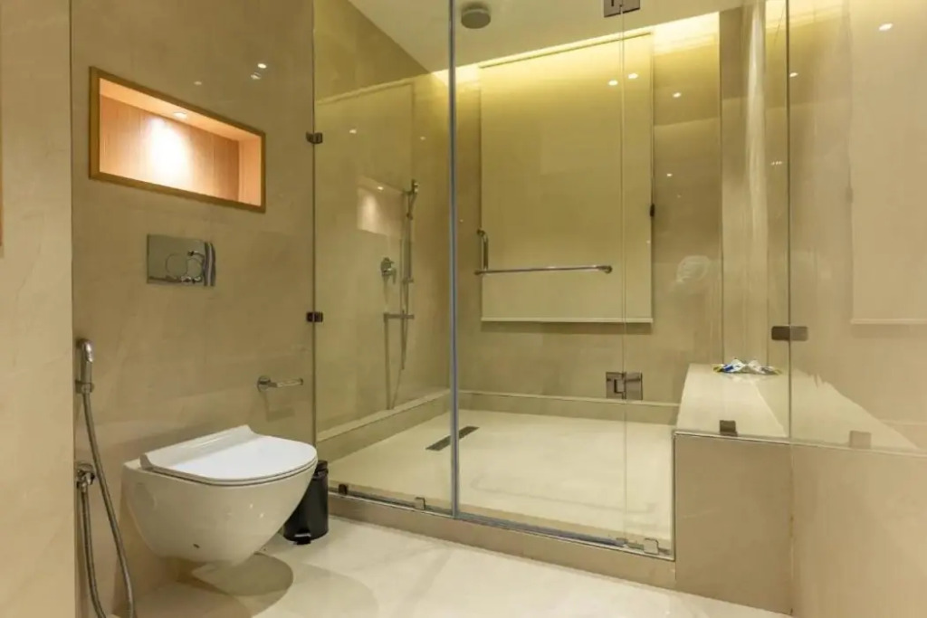 Амритсар: AH1 Hotel