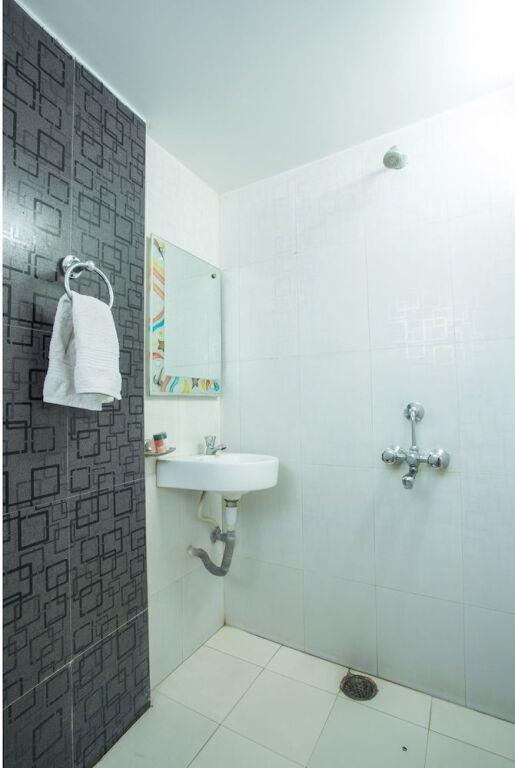 Индаур: OYO 5738 Hotel Lords Inn