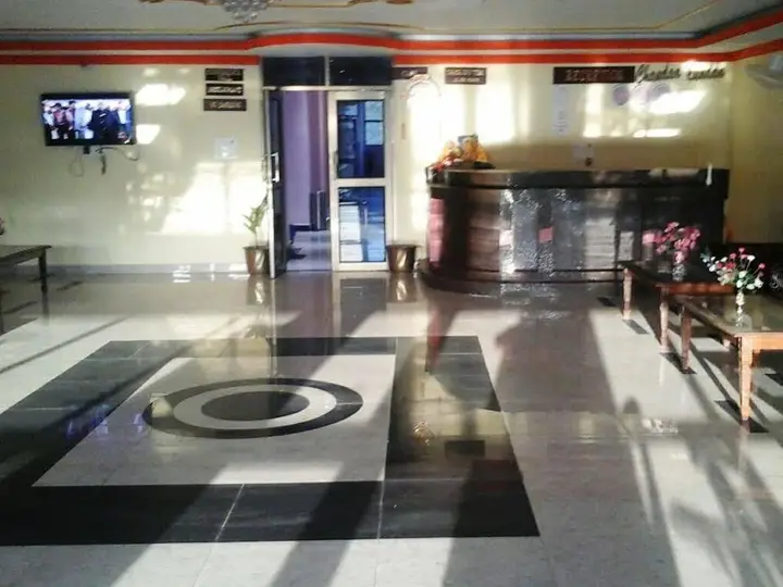 carousel image 0