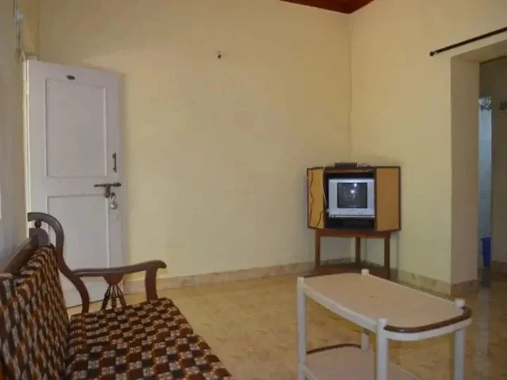 Алибаг: Anandi Villa Holiday Home