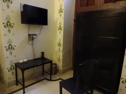 Колката: Massimo Guest House