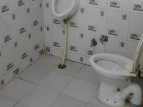 Патьяла: Amar Hotel