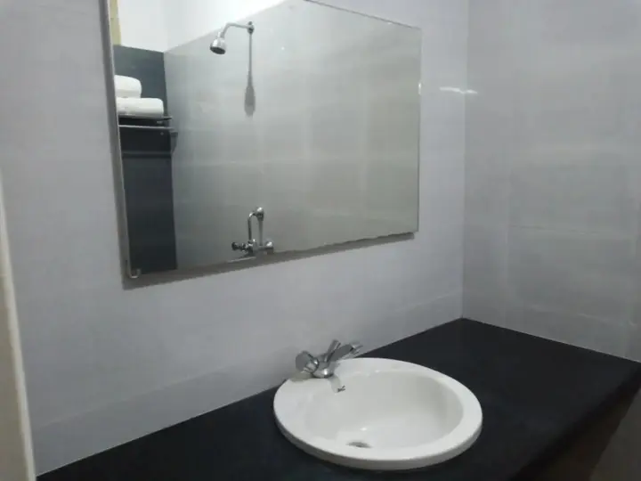 Солагампатти: Hotel Victoriyah