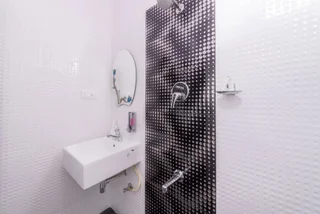 Бангалор: Treebo Greenwood Premier Suites, Old Airport Road
