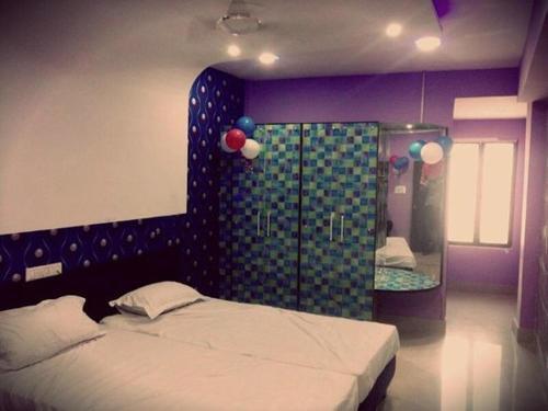 Дханбад: The Silver International By OYO Rooms