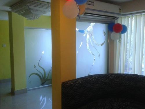 Дханбад: The Silver International By OYO Rooms