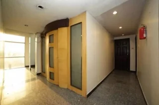 Хидерабад: FabHotel V Hotel Banjara Hills