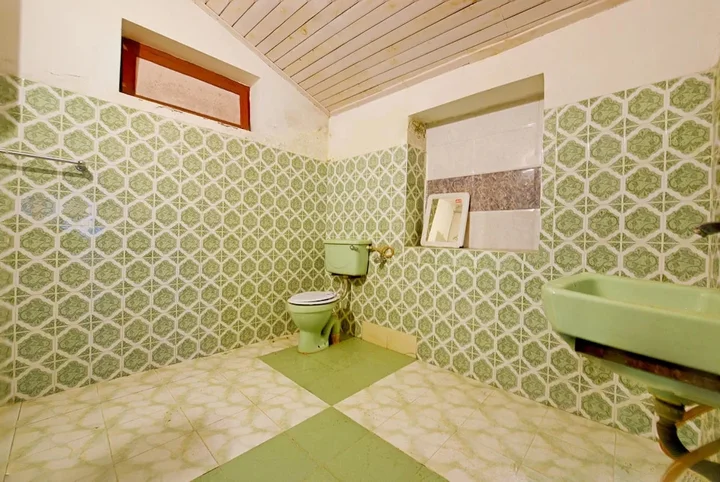 Манали: Atithi Huts