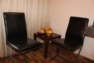 Гуруграм: Pacific Inn Eco Central Sector-45 Gurgaon