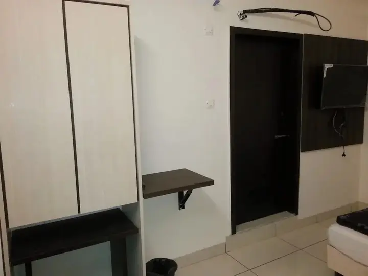 Бхопал: Hotel Pisals