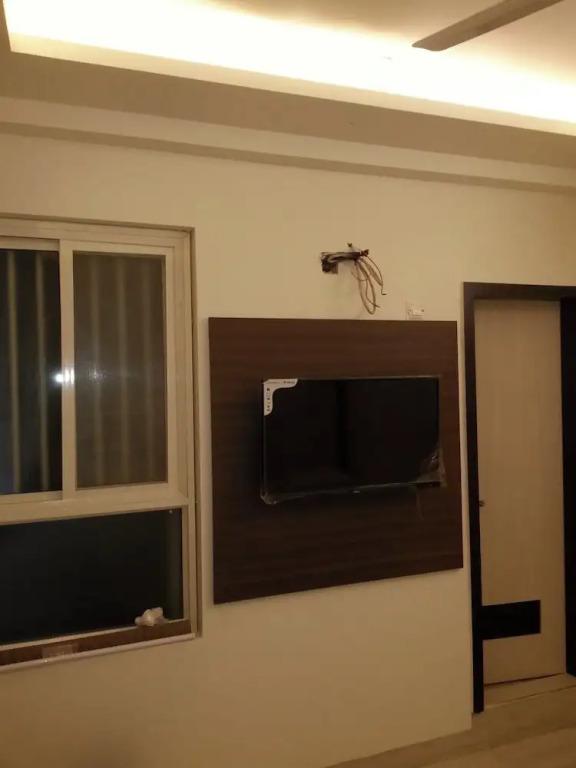 Бхопал: Hotel Pisals