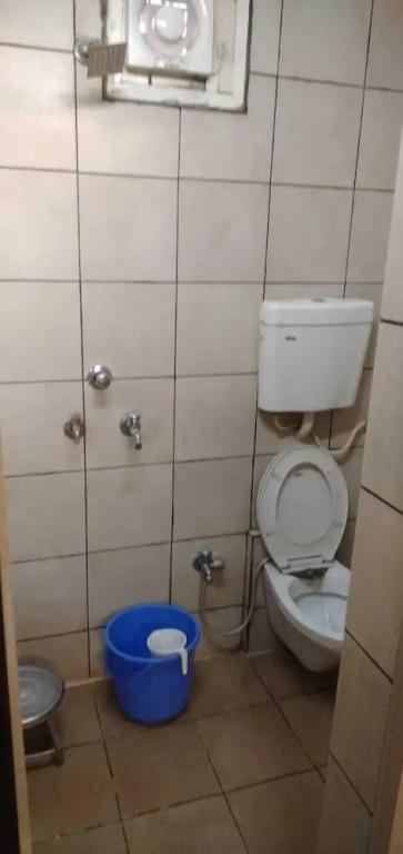 Бхопал: Hotel Pisals