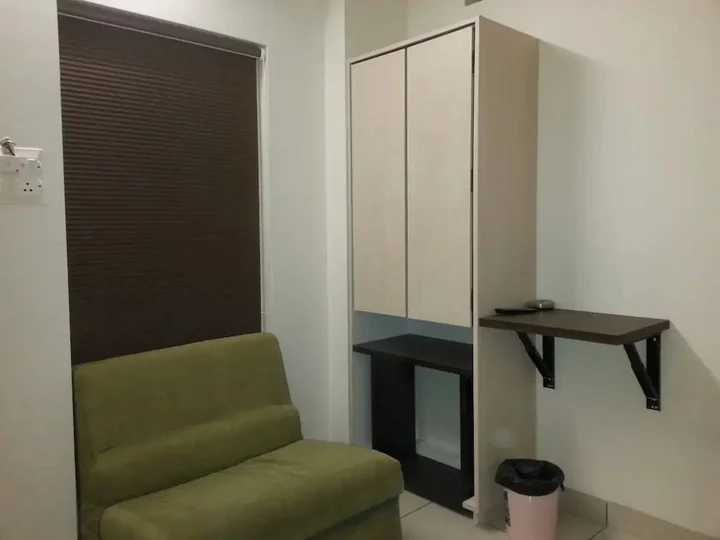Бхопал: Hotel Pisals
