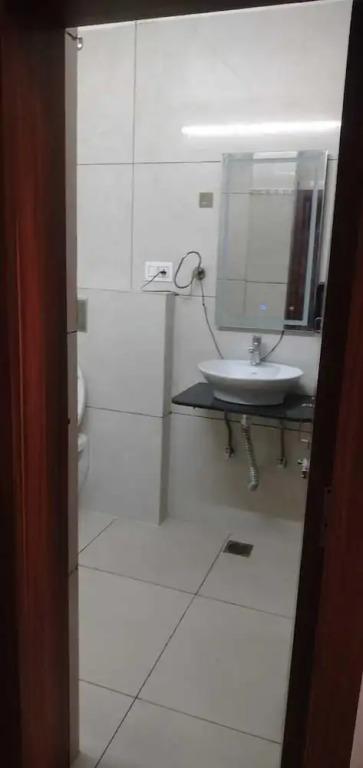 Бхопал: Hotel Pisals