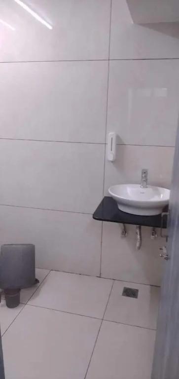 Бхопал: Hotel Pisals