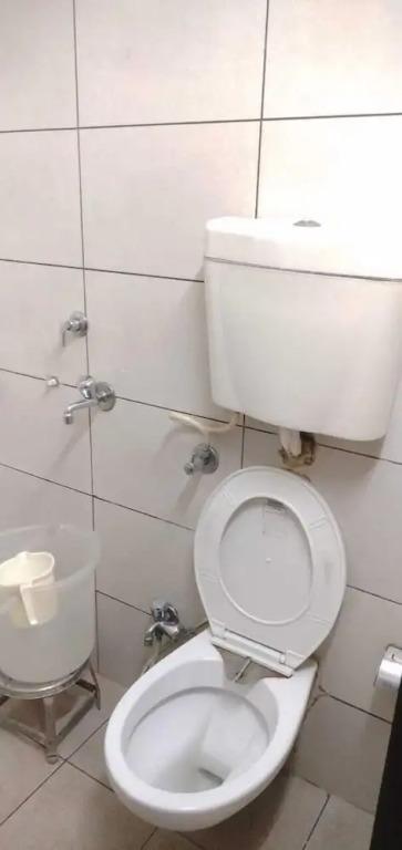 Бхопал: Hotel Pisals