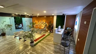Варанаси: Hotel Aparajita
