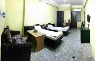 Индаур: Hotel Mangal Regency
