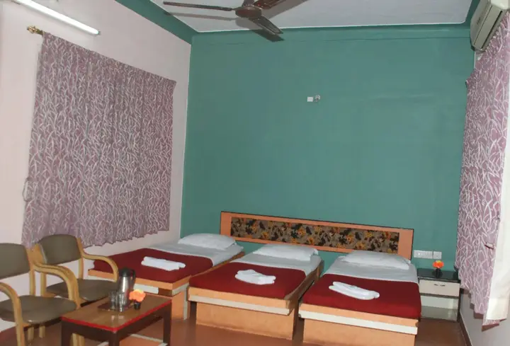 carousel image 1