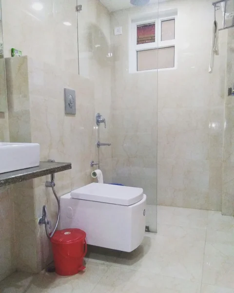 Бодх-Гая: Bodhgaya Seven Inn Hotel n Restaurant