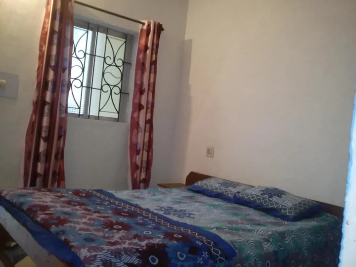 Калангут: Calangute Beach Guest House
