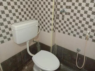 Шрикалахасти: Hotel Shubhanga Residency