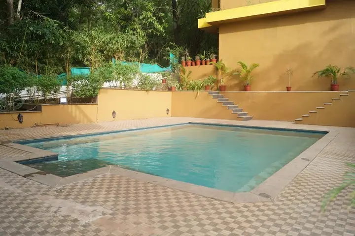 carousel image 5