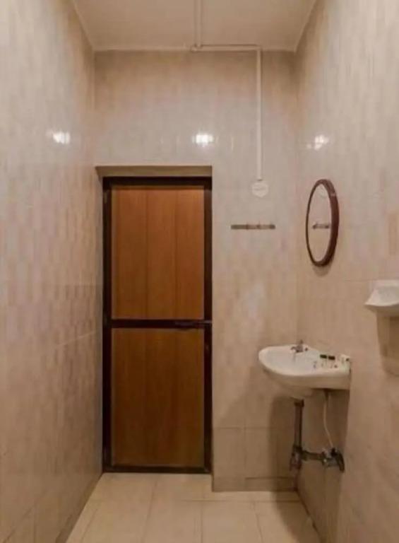 Калангут: Hotel Prime Residency