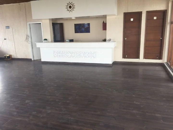 Массури: AHR Radha Residency Resort