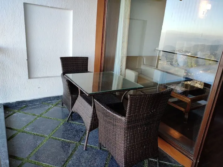 Массури: AHR Radha Residency Resort