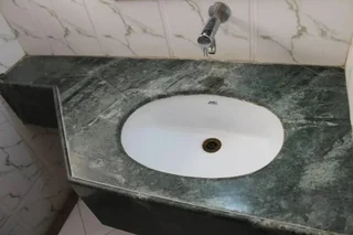 Ахмедабад: Hotel Unnati