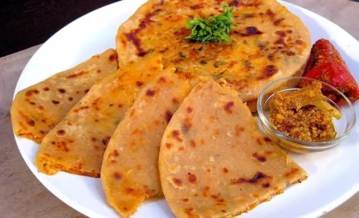 Нойда: City Stay Hotel